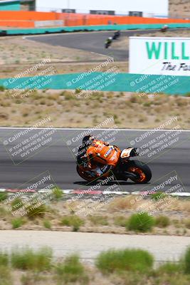 media/Apr-25-2025-2WTD (Fri) [[fab9f350b7]]/B Group/1120am (Turn 1)/